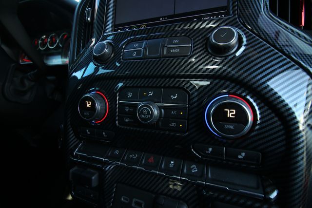 2019 Chevrolet Silverado 1500 LT Trail Boss | San Antonio, TX | R&L Certified Auto Group 2019 Chevrolet Silverado 1500 LT Trail Boss | San Antonio, TX | R&L Certified Auto Group