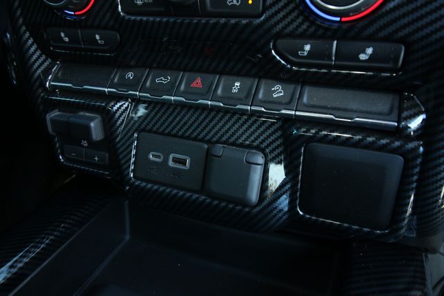 2019 Chevrolet Silverado 1500 LT Trail Boss | San Antonio, TX | R&L Certified Auto Group 2019 Chevrolet Silverado 1500 LT Trail Boss | San Antonio, TX | R&L Certified Auto Group