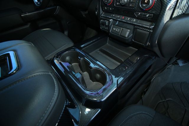 2019 Chevrolet Silverado 1500 LT Trail Boss | San Antonio, TX | R&amp;L Certified Auto Group