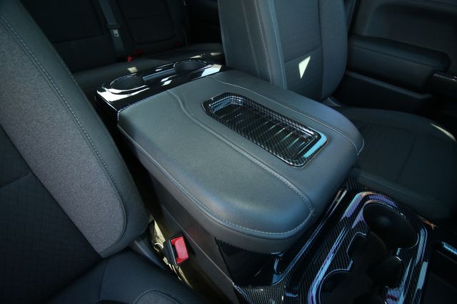 2019 Chevrolet Silverado 1500 LT Trail Boss | San Antonio, TX | R&amp;L Certified Auto Group