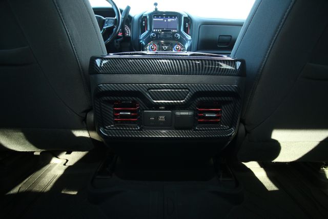 2019 Chevrolet Silverado 1500 LT Trail Boss | San Antonio, TX | R&L Certified Auto Group 2019 Chevrolet Silverado 1500 LT Trail Boss | San Antonio, TX | R&L Certified Auto Group