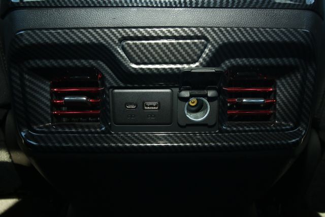 2019 Chevrolet Silverado 1500 LT Trail Boss | San Antonio, TX | R&L Certified Auto Group 2019 Chevrolet Silverado 1500 LT Trail Boss | San Antonio, TX | R&L Certified Auto Group