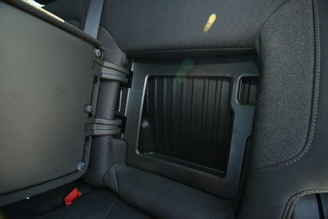 2019 Chevrolet Silverado 1500 LT Trail Boss | San Antonio, TX | R&L Certified Auto Group 2019 Chevrolet Silverado 1500 LT Trail Boss | San Antonio, TX | R&L Certified Auto Group