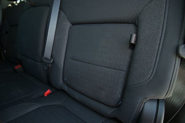 2019 Chevrolet Silverado 1500 LT Trail Boss | San Antonio, TX | R&amp;L Certified Auto Group