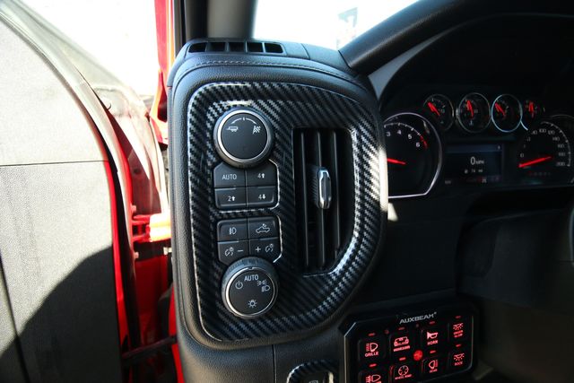 2019 Chevrolet Silverado 1500 LT Trail Boss | San Antonio, TX | R&L Certified Auto Group 2019 Chevrolet Silverado 1500 LT Trail Boss | San Antonio, TX | R&L Certified Auto Group