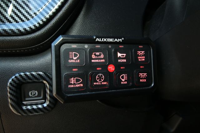 2019 Chevrolet Silverado 1500 LT Trail Boss | San Antonio, TX | R&L Certified Auto Group 2019 Chevrolet Silverado 1500 LT Trail Boss | San Antonio, TX | R&L Certified Auto Group