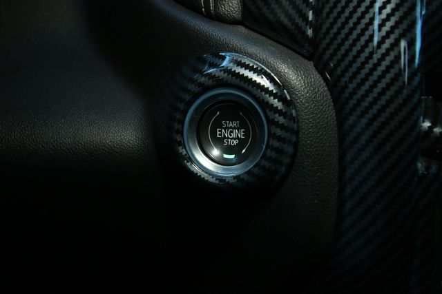 2019 Chevrolet Silverado 1500 LT Trail Boss | San Antonio, TX | R&amp;L Certified Auto Group