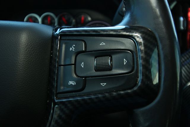 2019 Chevrolet Silverado 1500 LT Trail Boss | San Antonio, TX | R&L Certified Auto Group 2019 Chevrolet Silverado 1500 LT Trail Boss | San Antonio, TX | R&L Certified Auto Group