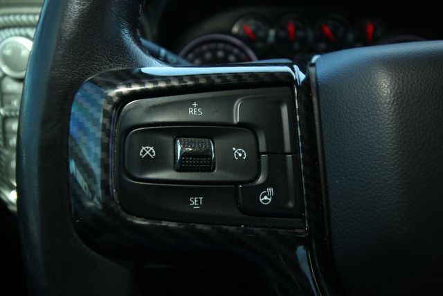 2019 Chevrolet Silverado 1500 LT Trail Boss | San Antonio, TX | R&amp;L Certified Auto Group