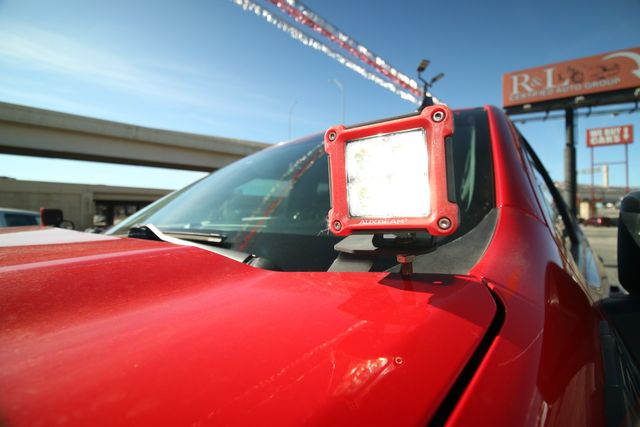 2019 Chevrolet Silverado 1500 LT Trail Boss | San Antonio, TX | R&L Certified Auto Group 2019 Chevrolet Silverado 1500 LT Trail Boss | San Antonio, TX | R&L Certified Auto Group