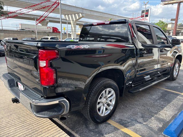2019 Chevrolet Silverado 1500 LT | San Antonio, TX | Clear Choice Automotive South 2019 Chevrolet Silverado 1500 LT | San Antonio, TX | Clear Choice Automotive South