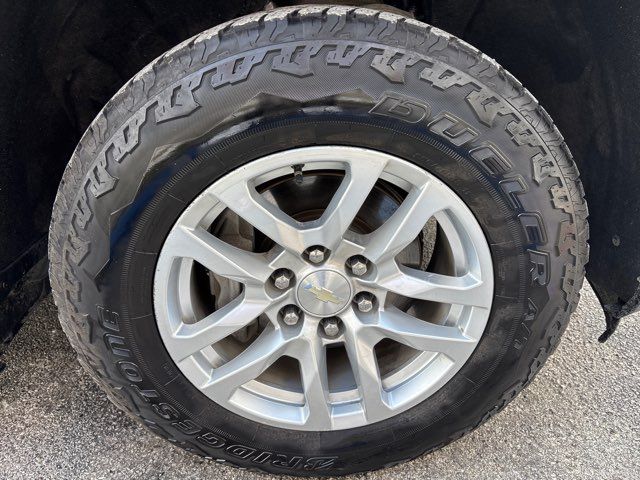 2019 Chevrolet Silverado 1500 LT | San Antonio, TX | Clear Choice Automotive South 2019 Chevrolet Silverado 1500 LT | San Antonio, TX | Clear Choice Automotive South