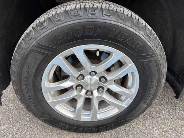 2019 Chevrolet Silverado 1500 LT | San Antonio, TX | Clear Choice Automotive South 2019 Chevrolet Silverado 1500 LT | San Antonio, TX | Clear Choice Automotive South