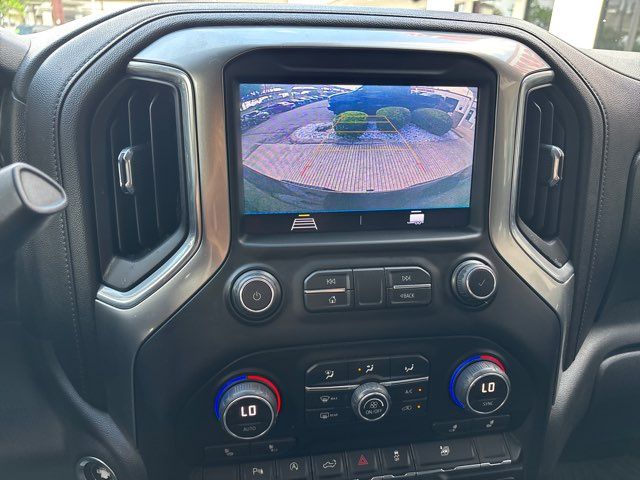 2019 Chevrolet Silverado 1500 LT | San Antonio, TX | Clear Choice Automotive South