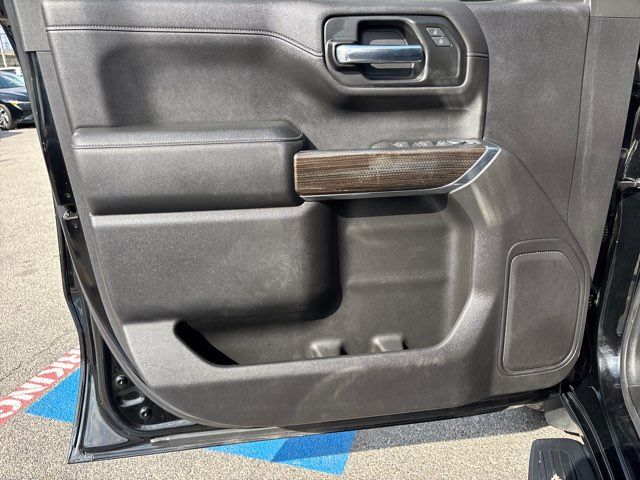 2019 Chevrolet Silverado 1500 LT | San Antonio, TX | Clear Choice Automotive South 2019 Chevrolet Silverado 1500 LT | San Antonio, TX | Clear Choice Automotive South