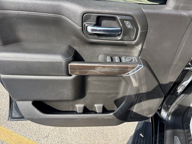 2019 Chevrolet Silverado 1500 LT | San Antonio, TX | Clear Choice Automotive South 2019 Chevrolet Silverado 1500 LT | San Antonio, TX | Clear Choice Automotive South