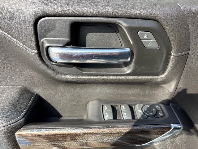 2019 Chevrolet Silverado 1500 LT | San Antonio, TX | Clear Choice Automotive South