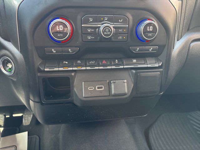 2019 Chevrolet Silverado 1500 LT | San Antonio, TX | Clear Choice Automotive South