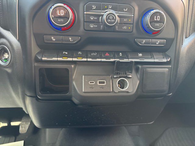 2019 Chevrolet Silverado 1500 LT | San Antonio, TX | Clear Choice Automotive South