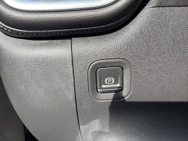 2019 Chevrolet Silverado 1500 LT | San Antonio, TX | Clear Choice Automotive South 2019 Chevrolet Silverado 1500 LT | San Antonio, TX | Clear Choice Automotive South