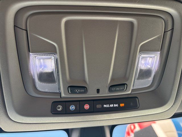 2019 Chevrolet Silverado 1500 LT | San Antonio, TX | Clear Choice Automotive South