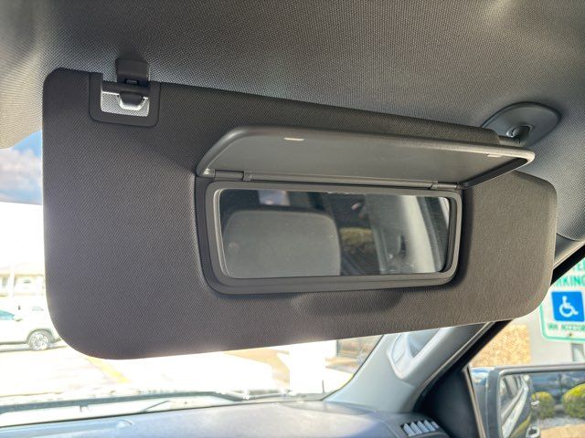 2019 Chevrolet Silverado 1500 LT | San Antonio, TX | Clear Choice Automotive South