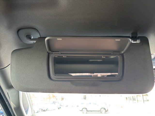 2019 Chevrolet Silverado 1500 LT | San Antonio, TX | Clear Choice Automotive South