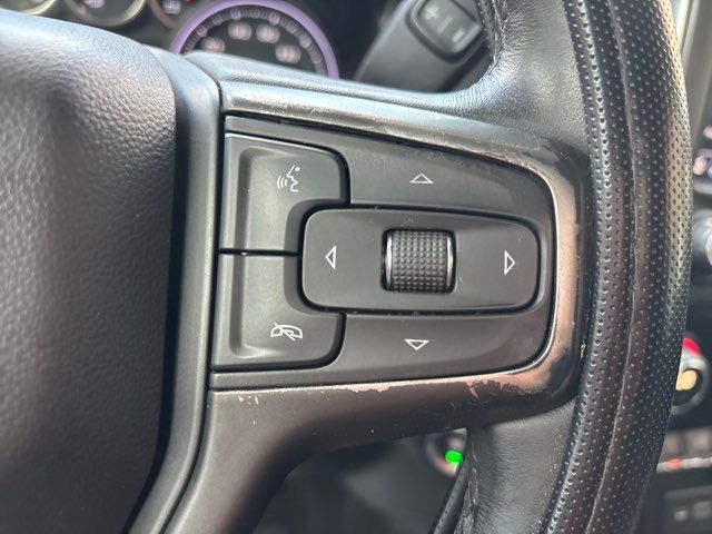 2019 Chevrolet Silverado 1500 LT | San Antonio, TX | Clear Choice Automotive South