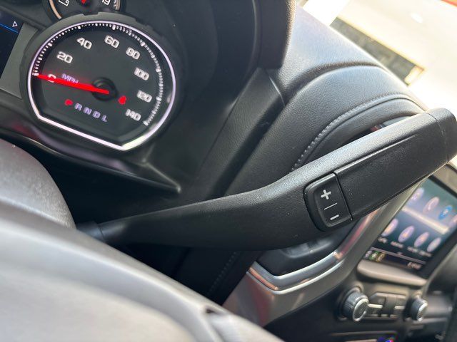 2019 Chevrolet Silverado 1500 LT | San Antonio, TX | Clear Choice Automotive South