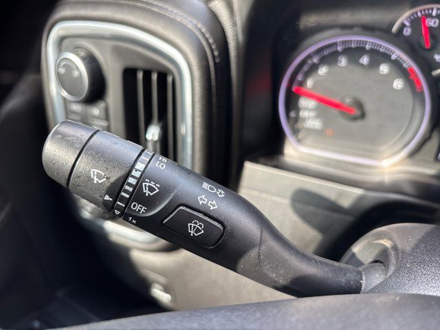 2019 Chevrolet Silverado 1500 LT | San Antonio, TX | Clear Choice Automotive South 2019 Chevrolet Silverado 1500 LT | San Antonio, TX | Clear Choice Automotive South