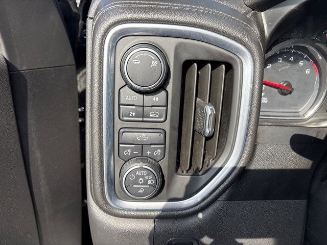 2019 Chevrolet Silverado 1500 LT | San Antonio, TX | Clear Choice Automotive South