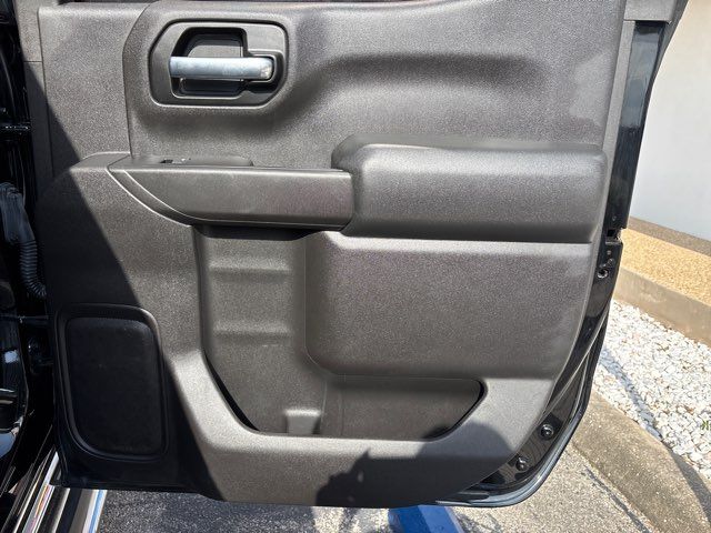 2019 Chevrolet Silverado 1500 LT | San Antonio, TX | Clear Choice Automotive South