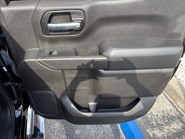 2019 Chevrolet Silverado 1500 LT | San Antonio, TX | Clear Choice Automotive South 2019 Chevrolet Silverado 1500 LT | San Antonio, TX | Clear Choice Automotive South