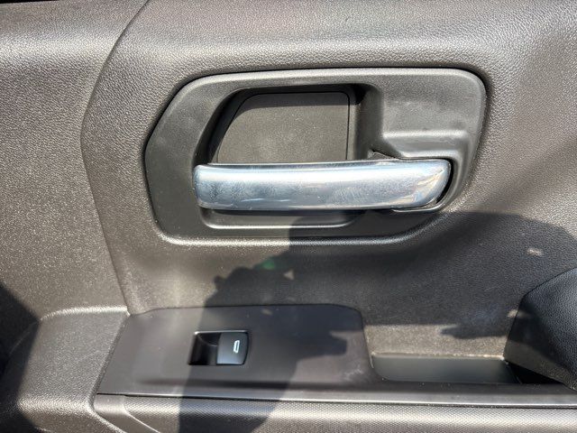 2019 Chevrolet Silverado 1500 LT | San Antonio, TX | Clear Choice Automotive South 2019 Chevrolet Silverado 1500 LT | San Antonio, TX | Clear Choice Automotive South