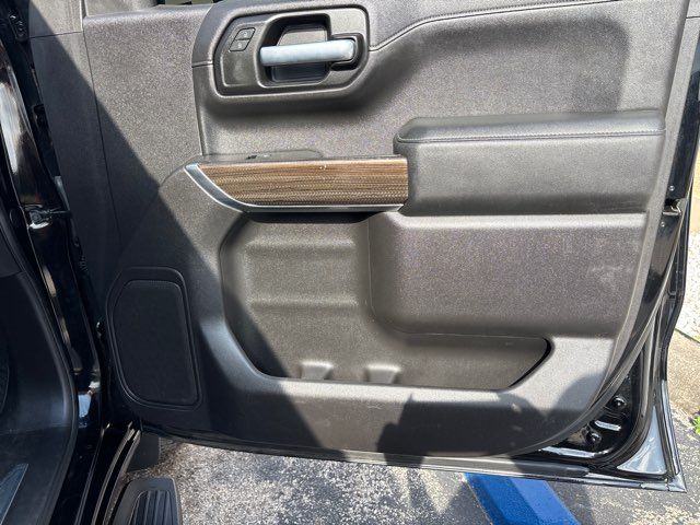 2019 Chevrolet Silverado 1500 LT | San Antonio, TX | Clear Choice Automotive South