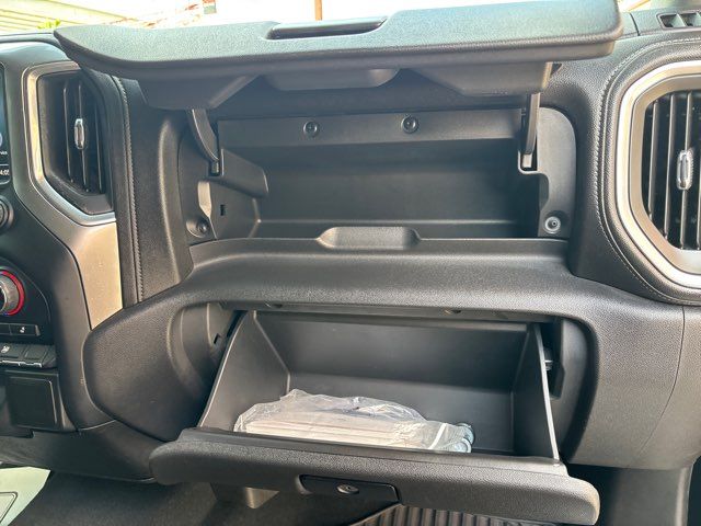 2019 Chevrolet Silverado 1500 LT | San Antonio, TX | Clear Choice Automotive South