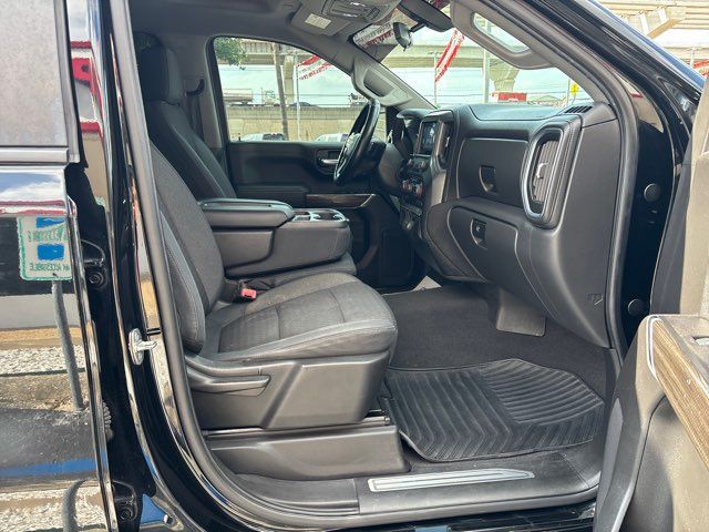 2019 Chevrolet Silverado 1500 LT | San Antonio, TX | Clear Choice Automotive South 2019 Chevrolet Silverado 1500 LT | San Antonio, TX | Clear Choice Automotive South