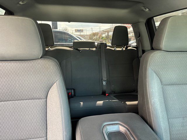 2019 Chevrolet Silverado 1500 LT | San Antonio, TX | Clear Choice Automotive South 2019 Chevrolet Silverado 1500 LT | San Antonio, TX | Clear Choice Automotive South