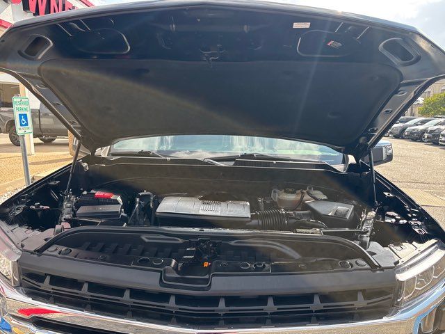 2019 Chevrolet Silverado 1500 LT | San Antonio, TX | Clear Choice Automotive South 2019 Chevrolet Silverado 1500 LT | San Antonio, TX | Clear Choice Automotive South