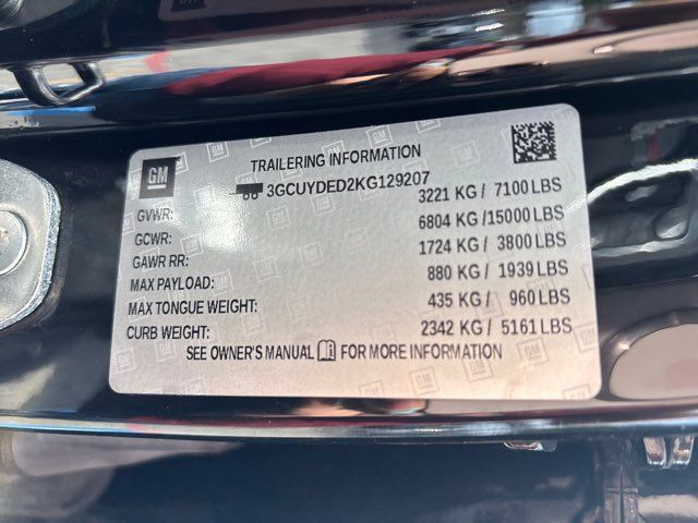 2019 Chevrolet Silverado 1500 LT | San Antonio, TX | Clear Choice Automotive South 2019 Chevrolet Silverado 1500 LT | San Antonio, TX | Clear Choice Automotive South