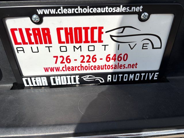 2019 Chevrolet Silverado 1500 LT | San Antonio, TX | Clear Choice Automotive South 2019 Chevrolet Silverado 1500 LT | San Antonio, TX | Clear Choice Automotive South