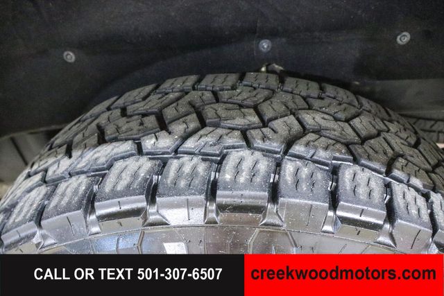 2019 Chevrolet Silverado 1500 LTZ 4x4 Crew Cab Financing Leveled 20s Black NICE 2019 Chevrolet Silverado 1500 LTZ 4x4 Crew Cab Financing Leveled 20s Black NICE