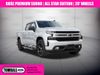 2019 Chevrolet Silverado 1500 RST | Tomball, TX | Ask Jorge Lopez 2019 Chevrolet Silverado 1500 RST | Tomball, TX | Ask Jorge Lopez