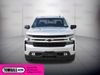 2019 Chevrolet Silverado 1500 RST | Tomball, TX | Ask Jorge Lopez 2019 Chevrolet Silverado 1500 RST | Tomball, TX | Ask Jorge Lopez