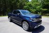 2019 Chevrolet Silverado 1500 High Country | Unadilla, GA | Brannen Motor Company 2019 Chevrolet Silverado 1500 High Country | Unadilla, GA | Brannen Motor Company