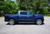 2019 Chevrolet Silverado 1500 High Country | Unadilla, GA | Brannen Motor Company 2019 Chevrolet Silverado 1500 High Country | Unadilla, GA | Brannen Motor Company