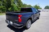 2019 Chevrolet Silverado 1500 High Country | Unadilla, GA | Brannen Motor Company 2019 Chevrolet Silverado 1500 High Country | Unadilla, GA | Brannen Motor Company