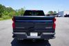 2019 Chevrolet Silverado 1500 High Country | Unadilla, GA | Brannen Motor Company 2019 Chevrolet Silverado 1500 High Country | Unadilla, GA | Brannen Motor Company