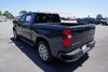 2019 Chevrolet Silverado 1500 High Country | Unadilla, GA | Brannen Motor Company 2019 Chevrolet Silverado 1500 High Country | Unadilla, GA | Brannen Motor Company
