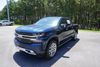 2019 Chevrolet Silverado 1500 High Country | Unadilla, GA | Brannen Motor Company 2019 Chevrolet Silverado 1500 High Country | Unadilla, GA | Brannen Motor Company